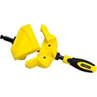 STANLEY 0-83-122 - Sargento de angulo carga pesada